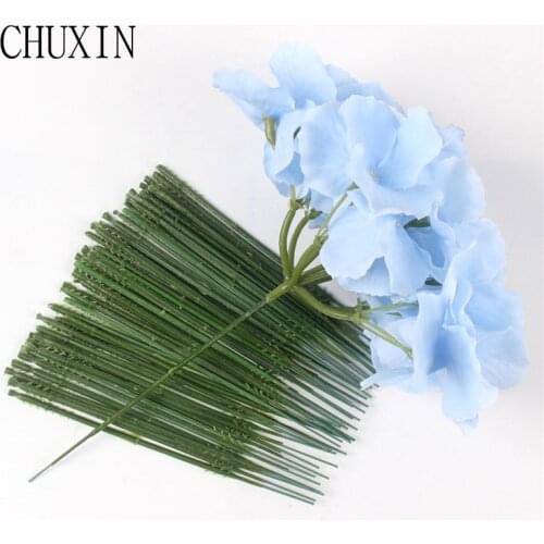 Chu Xin Interior Decor Items