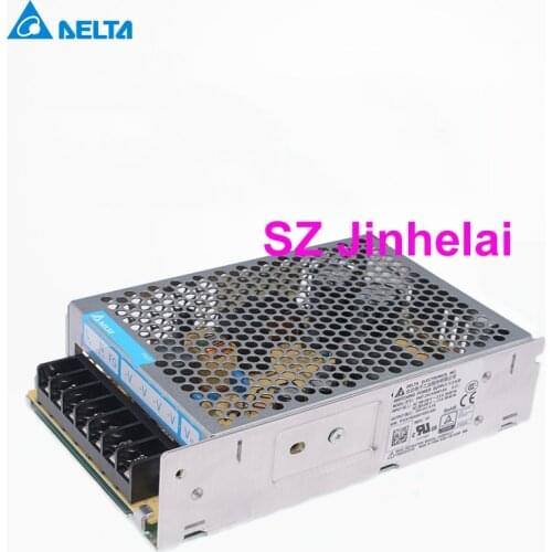 DELTA PMT-24V100W1AA Authentic original Switching power supply 4.5A 108W