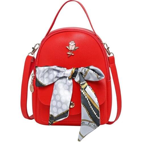 GinaTang Bags And Suitcases