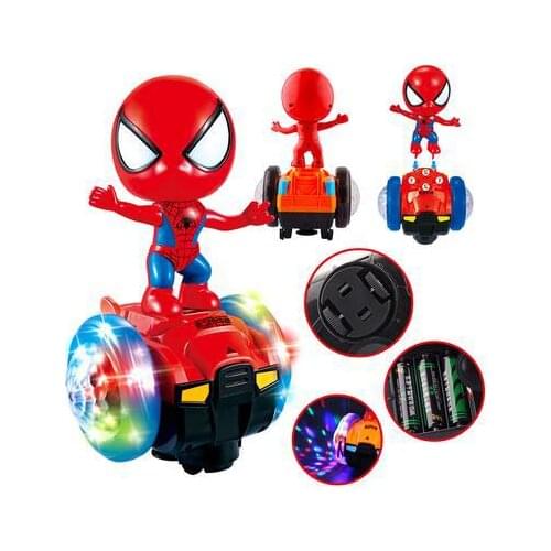 Интерактивные игрушки JL FASHION China At AliExpress