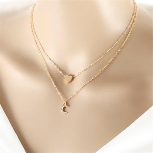 JUCHAO Gothic Chokers China