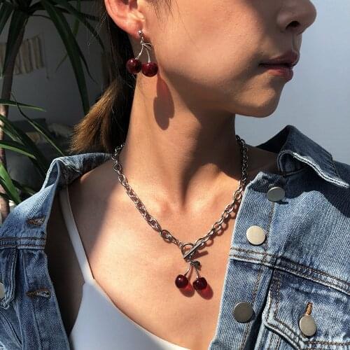 Pendant Chains Miss JQ China