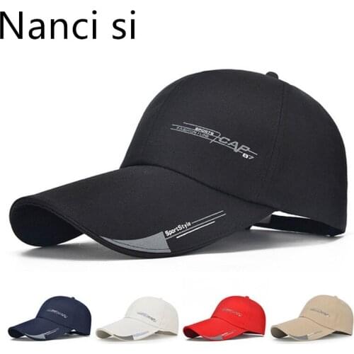 Nanci si Goods For Sports And Recreation