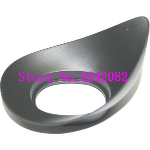 New original Viewfinder Rubber Eye Cap X23427022 For Sony PXW-X160 X180 PXW-Z100 HDR-FX1000E NEX-VG900 NEX-VG30