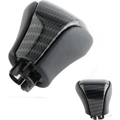 New Universal Gear Shift Knob For Lexus LX450 LS460 LX460 LX570 Gear Ball Head