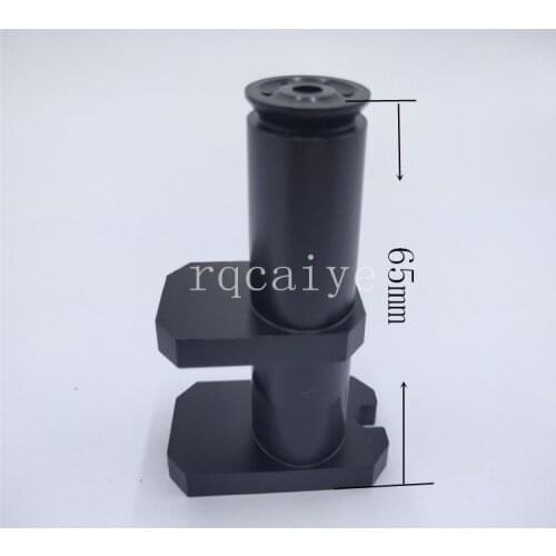 Printing machine spare part lifting sucker For Komori G40 printing machine Printing machine spare part lifting sucker For Komor