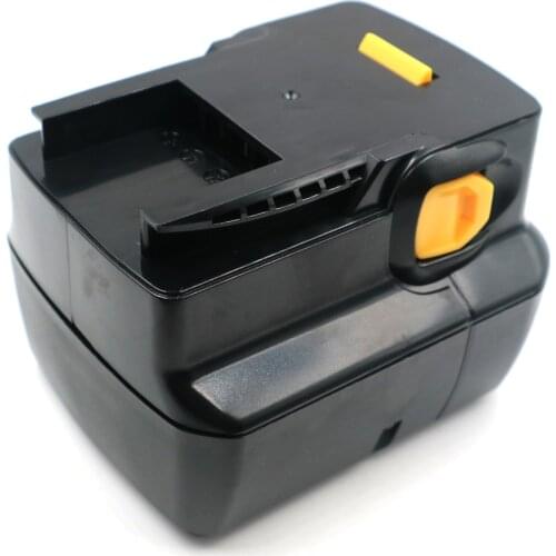 Power tool battery,Ryo 24VA 12000mAh BPS 2420 BPS-2400 Ryobi 24 VOLT BPS-2400 BPS-2420 CRH-240RE