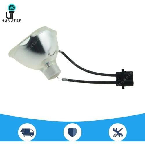Projector Bare Lamp Bulb LMP-H160 for SONY VPL-AW10 VPL-AW10S VPL-AW15 Free Shipping