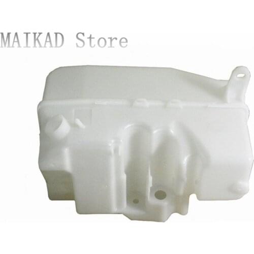 Windshield Washer Fluid Reservoir Tank for BMW E65 E66 730Li 735Li 740Li 745Li 750Li 760Li 730i 735i 61667001942