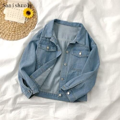 Женские синие куртки Sanishroly China At AliExpress