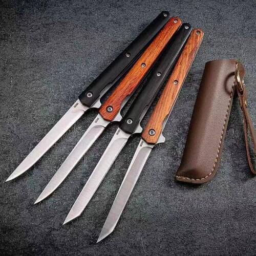 Ручные инструменты STAILNESS China At AliExpress