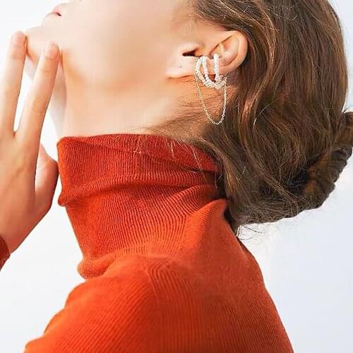 Umka Piercing Jewelry