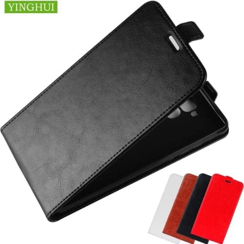 Чехлы для телефонов Oukitel U16 max YINGHUI China At AliExpress