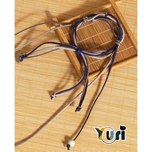 Украшения для волос Yuri China At AliExpress