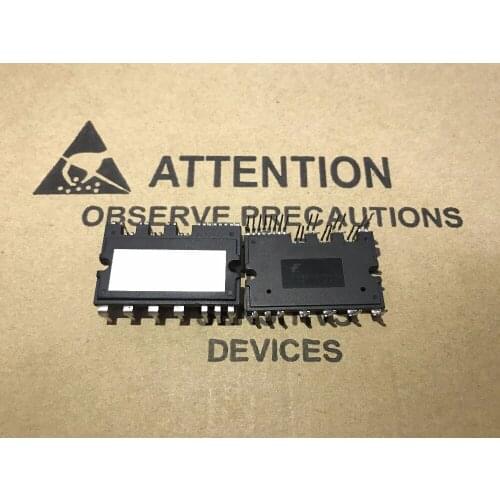 IGBT IN STOCK FSBS15CH60F Parts & Accessories