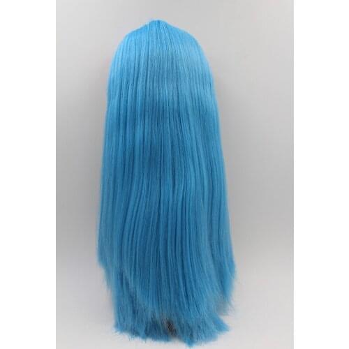 Free Shipping Top discount 4 COLORS BIG EYES DIY Nude Blyth Doll item NO. 278 Doll limited gift special price cheap offer toy