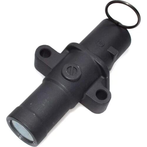 14520RCAA01 Timing Belt Hydraulic Tensioner for Honda Accord Odyssey Pilot Ridgeline Acura Mdx Rl Tl Zdx Saturn