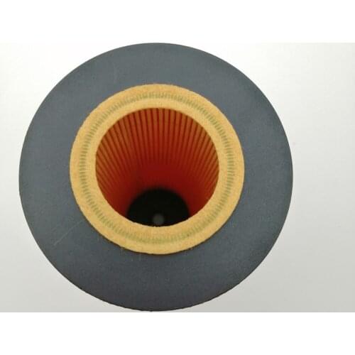 Oil Filter Engine HU 945/2 X