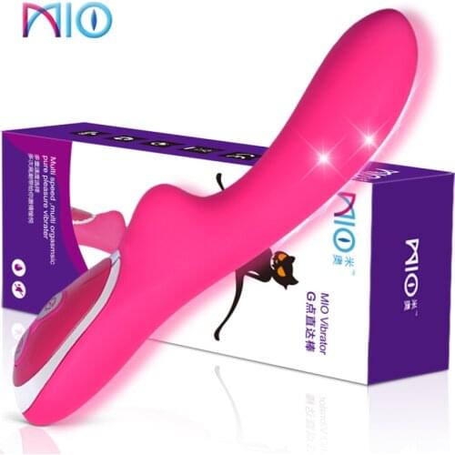 MIO Womens Clothing