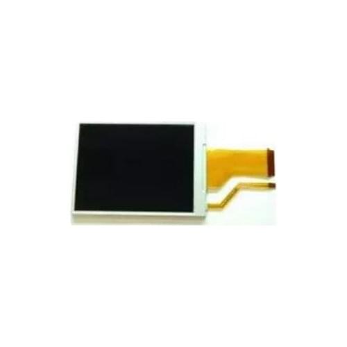 NEW LCD Display Screen Repair Parts for NIKON COOLPIX S6000 Digital Camera With Backlight
