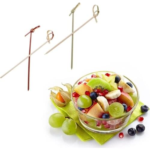 Свадебная одноразовая посуда OOTDTY China At AliExpress