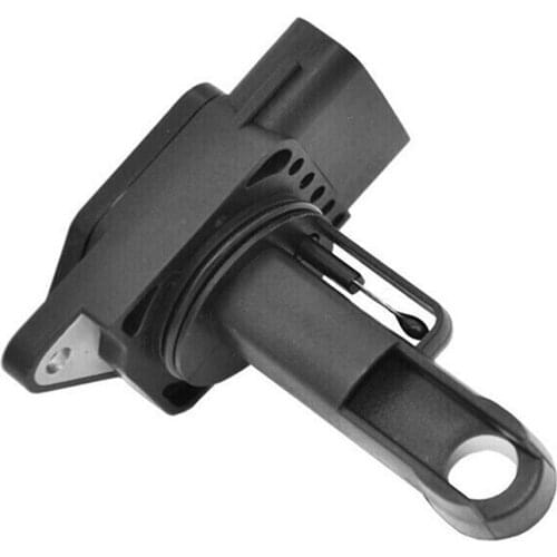 Original Equipment Mass Air Flow Meter Sensor Test Tool Car Accessories for Auto Vehicle M8617