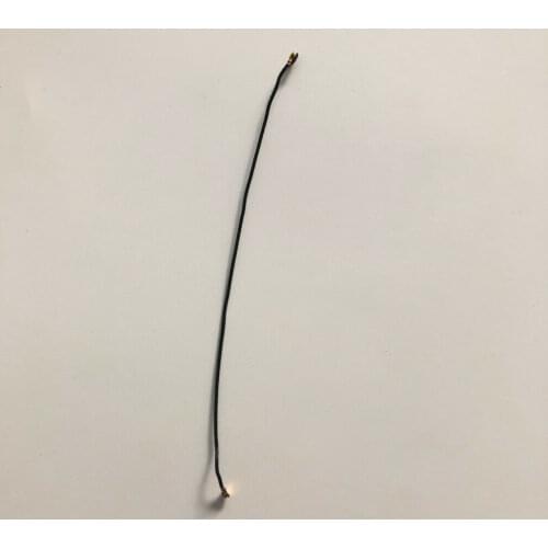 Original Doogee BL5000 Coaxial WiFi Signal Cable Line Repair Part for BL5000 Phone