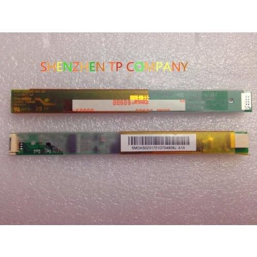 Genuine New Free Shipping For Acer Aspire 1353LC 1355LM 1410 1450 1510 1640 1652 Lcd Inverter AS023170376