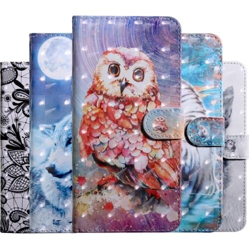 Shockproof Case for Moto ONE Macro Zoom Leather Phone Cases for Moto G8 Plus E6 PLAY G7 Power G6 E4 Plus E5 PLAY GO Phone Cover