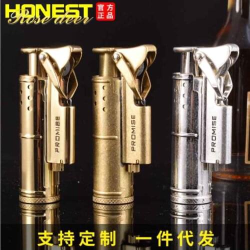 Tricycles Rose deer China