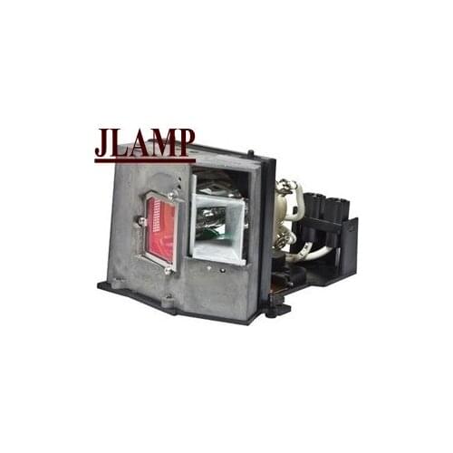 EC.J2901.001 COMPATIBLE PROJECTOR LAMP/BULB WITH HOUSING FOR ACER PD726/PD726W/PD727/PW730