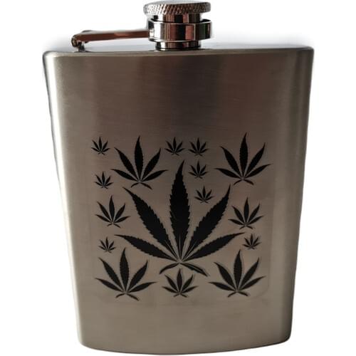 T-Bek Home And Garden Products