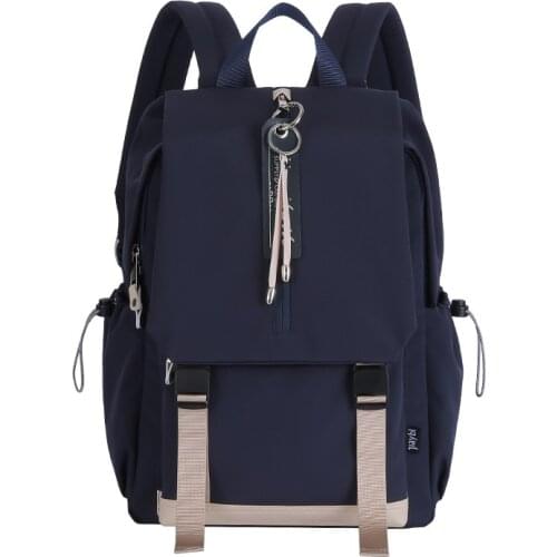 Vivisecret Women's Laptop Backpacks