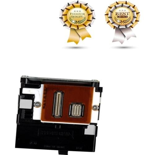 Refurbished print head QY6-0052 for CANON ip90 ip90V ip80 i80 CF-PL90 PL95 PL