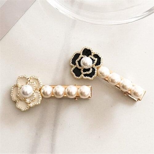 Украшения для волос Zeojrlly China At AliExpress