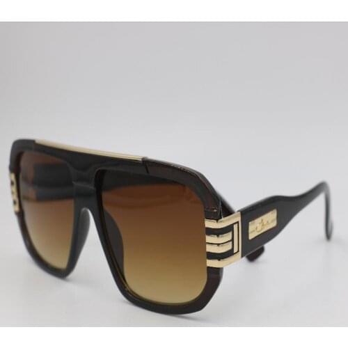 Zowensyh High quality designer fashion men women For Outdoor Eyewear sunglasses UV400 women Sun glass Unisex metal sunglasses