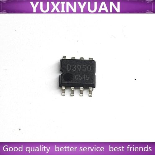 20PCS FA5541N-A2-TE1 IP5306 TH20594 D3950 BD3950F-E2 SOP8