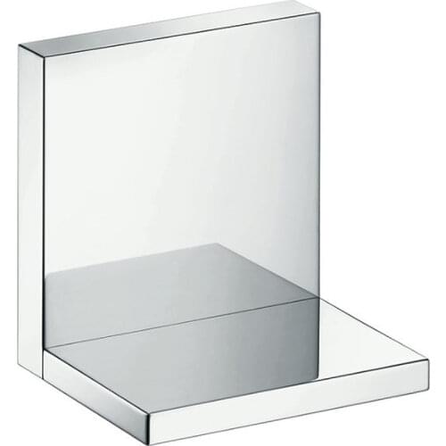 AXOR Bathroom Shelves