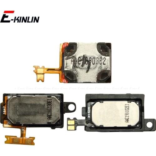 E-KINLIN Speakers For OnePlus 7T Phones