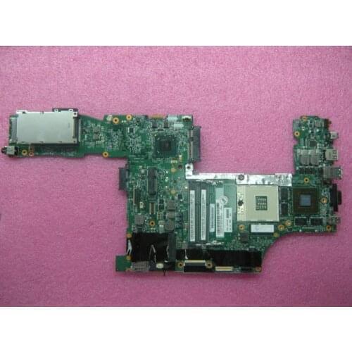 Lenovo Thinkpad W530 Laptop Independent Graphics Card Motherboard FRU 04X1536 04X1512 04X1540 04X1516 04X1533 04X1509 04X1529