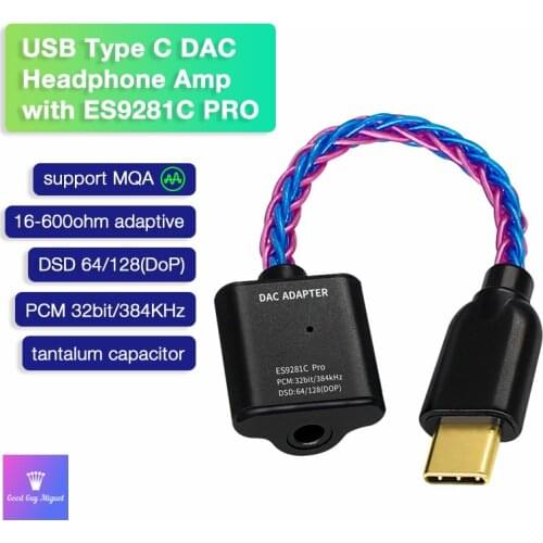 LOCONAQ Adapters For Mobile Phones