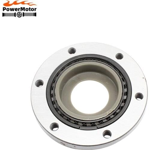 Motorcycle OVERRIDING CLUTCH for cfmoto ATV CF800\CF600\CF500 SERIES engine ,Part No. 0180-091200 Parts Accessories