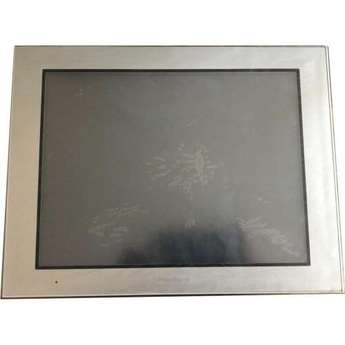 New original packaging 1 year warranty PFXGP4601TAD ｛No.24arehouse spot｝ Immediately sent