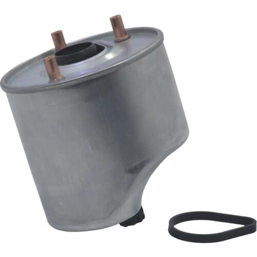 New Car High Quality Fuel Filter For Ford Fiesta 6-7 1.4-1.5-1.6TDCi 2008-2018