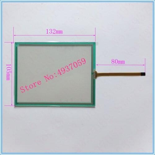 New 1301-X010/02 1301-X010 1302-X271 touchpad touch screen handwriting screen