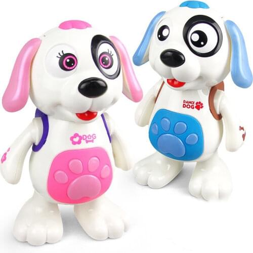 Профессиональное освещение ODILO China At AliExpress