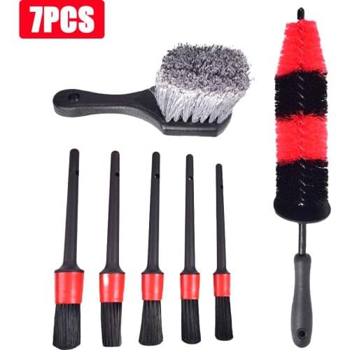 Аксессуары для мойки авто OEING China At AliExpress