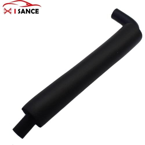 PCV Hose 1226228021, 122620H01,1226228020 For Toyota Camry RAV4 Scion TC xB 2.4L 2362CC l4 ELECTRIC/GAS