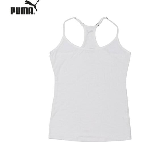 PUMA Sports Bras