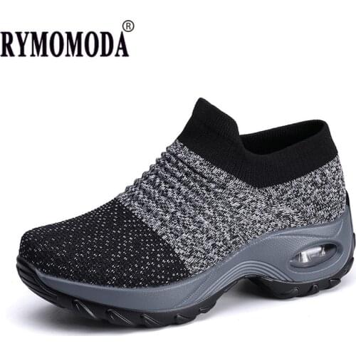 Женские кеды RYMOMODA China At AliExpress